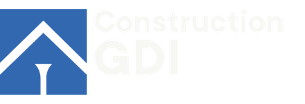 Construction GDI