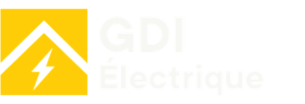 GDI Électrique
