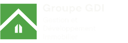 Groupe GDI