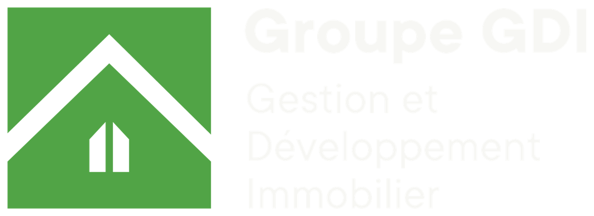 Groupe GDI