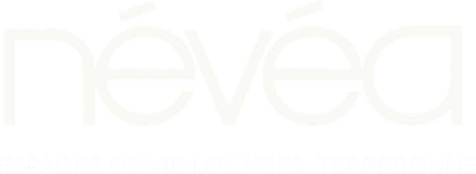 Névéa Terrebonne